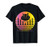 Takenoko - Board Game Design -Tabletop Gaming clothing T-Shirt