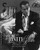 In a Lonely Place -The Criterion Collection- -Blu-ray-