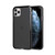 tech21 Evo Rox Phone Case for Apple iPhone 11 Pro Max with 12 ft. Drop Protection