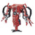 Transformers Rampage E4180AS00 Revenge of The Fallen' Constructicon Rampage