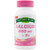 Nature's Truth Calcium 600 mg Plus Vitamin D3 Tablets- 60 Count