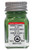 Testor'S 1164tt 1/4 Oz Green Flat Enamel Hobby Paint