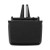 Front Dash Air Vent Tab A/C Outlet Clip Replacement Fit for 3 Series E90 E91 E92 E93