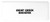 Large Print Check Register 2021-2022-2023 Calendars -10 Registers-