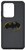 Galaxy S20 Ultra Batman Spray Paint Logo Case