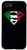iPhone SE -2020- / 7 / 8 Superman Italian Shield Case