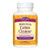 Multi-Herb Colon Cleanse by Nature's Secret - Supports Digestive Health and Regularity- 275 Tablets