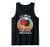 Little White Balls Funny Ping Pong Shirt - Funny Ping Pong Tank Top