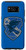 Galaxy S8 Harry Potter Ravenclaw Shield Crest Case