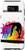 Galaxy S8 Plus  Gymnastics Paint Splatter Case