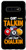 Galaxy S10 Plus  Funny Billiards Pool Hall Snooker Quit Talkin Start Chalkin Case