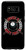 Galaxy S8 Funny Billiards Pool Hall Snooker Joke Stroke It Dont Poke Case