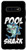 Galaxy S10 Plus  Funny Billiards Pool Shark Snooker Hall Joke Billiard Case