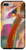 iPhone 7 Plus/8 Plus Abstract Paint Strokes Artist Case