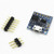 Digispark Kickstarter Attiny85 USB Development Board for arduino NEW