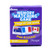 Menique- Flags of The World- Memory Matching Game