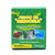 Menique- Wild Animals in Spanish- Memory Matching Game