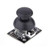 5Pin JoyStick Breakout Module Shield PS2 Joystick Game Controller AL