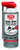 CRC GDI IVD Intake Valve  and  Turbo Cleaner