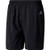 adidas Men's Running Shorts, Black, Large/5"