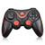 Great-hyc T3- Bluetooth Wireless Game Controller Gamepad Joystick for iOS Android Cellphone Tablet TV Box
