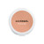 Covergirl Trublend Pressed Powder- 004 Translucent Medium