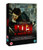 Mission Impossible: Quadrilogy -1-4 Box Set- -DVD- -2017-