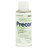 Precor Plus IGR Fogger Flea Control 6(3 oz.) cans