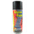 Moeller Engine Spray Paint- -12 Oz.- Omc Cobra Charcoal Metallic