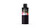 Vallejo : Premium Airbrush Paint : 200ml : Metallic Black