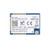 Davitu Module Board Smart Module - E18-MS1PA1-IPX CC2530 2.4GHz UART IO PA CC2592 IPEX 20dBm 100mW Mesh Transmitter and Receiver Module for ZigBee