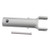 JED INDUSTRIES 224 POOL VACUUM HANDLE