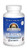 Source Naturals Sleep Science Melatonin 3 mg Helps Promote Sleep - 240 Tablets