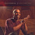 Simply Christmas -Includes Download Card with Bonus Tracks-