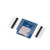 10PCS Micro TF Card Smart Electronics Micro SD Shield for D1 Mini TF Module