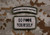 Whiskey Tango Foxtrot Tab  and  GO F Yourself Multicam Morale Patch Set US Army