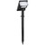 Solar Spotlights Outdoor Garden Lights- Solar Powered Landscape Spot Lights Waterproof Courtyard Solar Lights for Pathway Garden Patio Yard Driveway Pool-20LED?White Light-