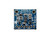 Acceleration Sensor Development Tools Triple-axis Accelerometer Plus Magnetometer -Compass- Board - LSM303