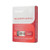 Selenium-Ace Tablets 90 Days