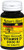 Nature's Blend Vitamin D3 2000 IU Super Strength - 100 Tablets- Pack of 3