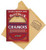 Princes of Wales Chamois 2.5 Sq. Ft.