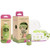 Earth Rated Leash Dispenser- 8 Lavender-scented Refill Rolls -120 bags- and 100 Lavender-scented Dog Grooming Wipes Bundle Earth Rated Leash Dispenser- 8 Lavender-scented Refill Rolls -120 bags- and 100 Lavender-scented Dog Grooming Wipes Bundle