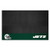 Fanmats 12195 NFL New York Jets Vinyl Grill Mat Fanmats 12195 NFL New York Jets Vinyl Grill Mat
