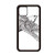 Bird Paint Flying Loyal Fierce for iPhone 12 Pro Max Cover for Apple Mini Mobile Case Shell