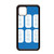 Multiplication Table Number Study Math for iPhone 12 Pro Max Cover for Apple Mini Mobile Case Shell