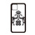 Paint Elephant Friend Two Happy for iPhone 12 Pro Max Cover for Apple Mini Mobile Case Shell
