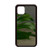 Table Leaf Plant Picture Nature for iPhone 12 Pro Max Cover for Apple Mini Mobile Case Shell
