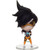 Tracer: ~3.1" Overwatch - Blizzard Cute But Deadly Series #2 Mini Figure