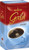 2 Packs Eduscho Gala Mild & Elegant Ground Coffee x 17.6oz