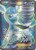 Pokemon - Glaceon-EX -116/124- - XY Fates Collide - Holo